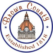 Brown County Public Safety Communications Logo